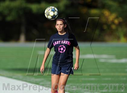 Thumbnail 2 in Branford @ East Haven photogallery.