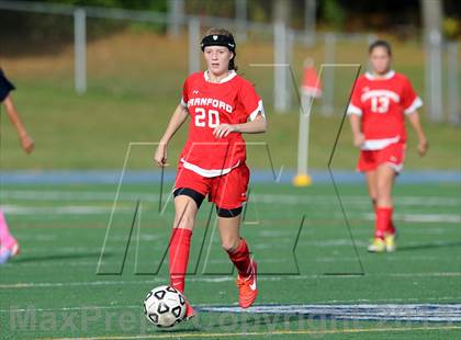 Thumbnail 1 in Branford @ East Haven photogallery.