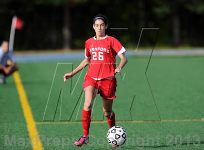 Thumbnail 1 in Branford @ East Haven photogallery.