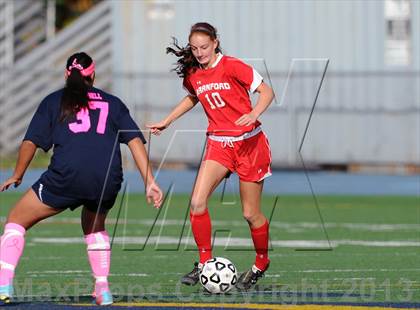 Thumbnail 3 in Branford @ East Haven photogallery.