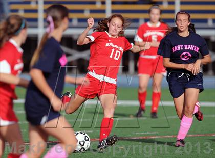 Thumbnail 3 in Branford @ East Haven photogallery.