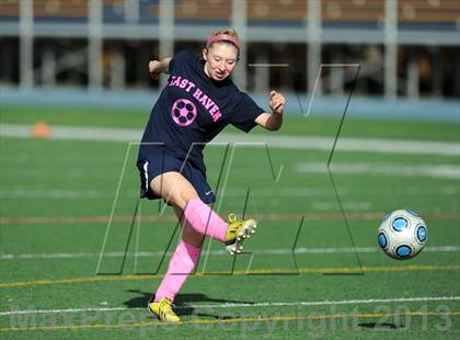 Thumbnail 2 in Branford @ East Haven photogallery.