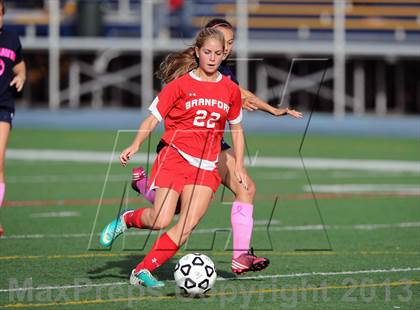 Thumbnail 3 in Branford @ East Haven photogallery.