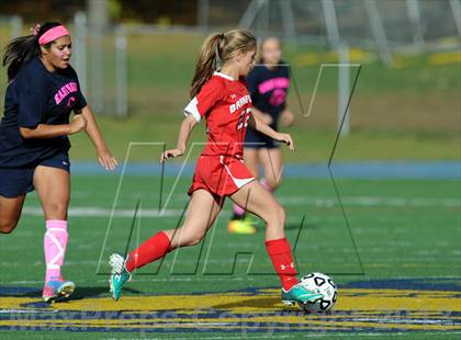 Thumbnail 2 in Branford @ East Haven photogallery.