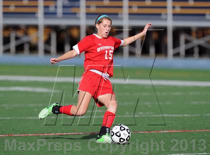 Thumbnail 1 in Branford @ East Haven photogallery.