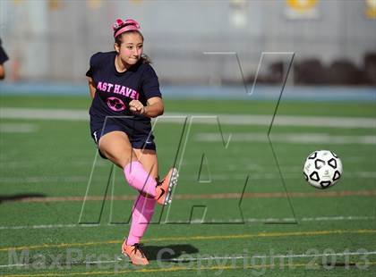 Thumbnail 2 in Branford @ East Haven photogallery.