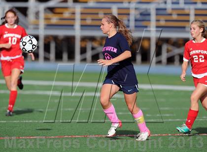 Thumbnail 3 in Branford @ East Haven photogallery.