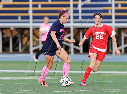 Thumbnail 2 in Branford @ East Haven photogallery.