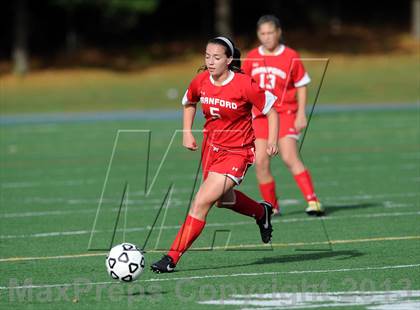 Thumbnail 3 in Branford @ East Haven photogallery.