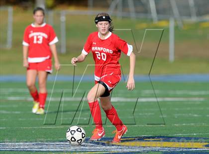 Thumbnail 3 in Branford @ East Haven photogallery.