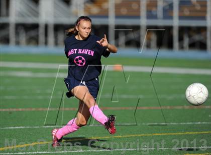 Thumbnail 1 in Branford @ East Haven photogallery.