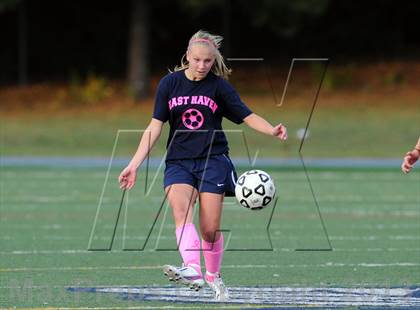 Thumbnail 1 in Branford @ East Haven photogallery.