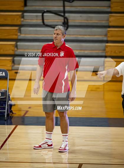 Thumbnail 2 in Tucson High Magnet School @ Cienega photogallery.