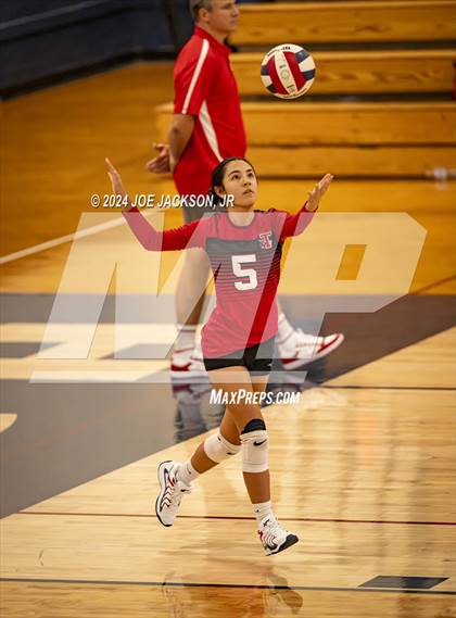 Thumbnail 1 in Tucson High Magnet School @ Cienega photogallery.