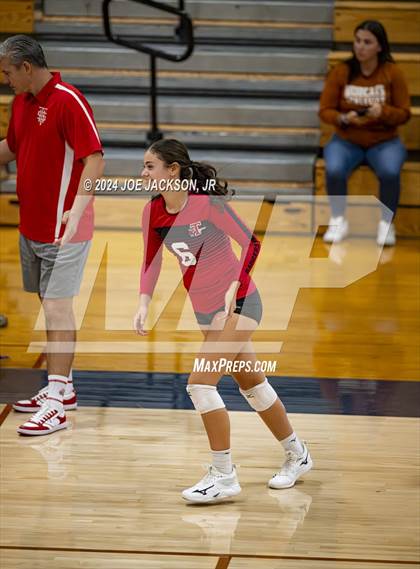 Thumbnail 1 in Tucson High Magnet School @ Cienega photogallery.