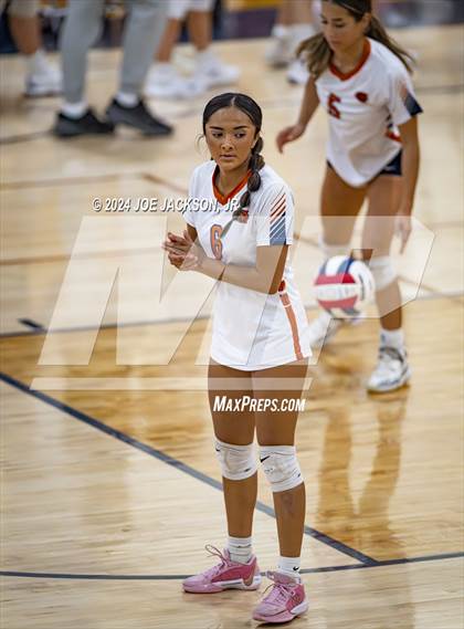Thumbnail 1 in Tucson High Magnet School @ Cienega photogallery.