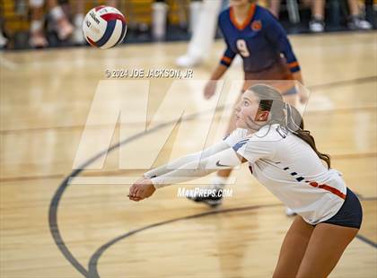 Thumbnail 3 in Tucson High Magnet School @ Cienega photogallery.