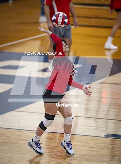 Thumbnail 3 in Tucson High Magnet School @ Cienega photogallery.