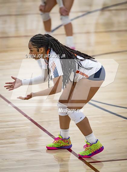 Thumbnail 2 in Tucson High Magnet School @ Cienega photogallery.