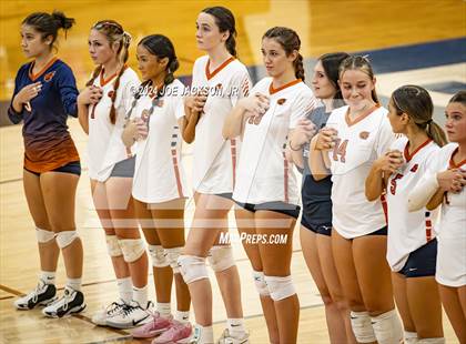 Thumbnail 2 in Tucson High Magnet School @ Cienega photogallery.