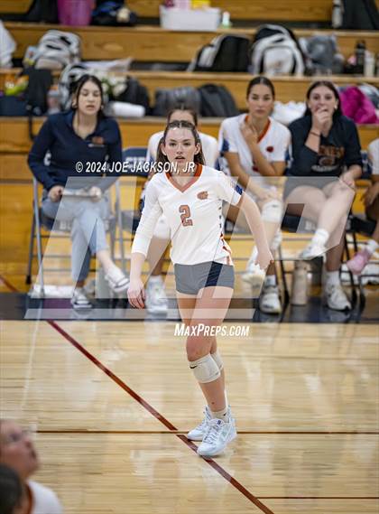 Thumbnail 3 in Tucson High Magnet School @ Cienega photogallery.