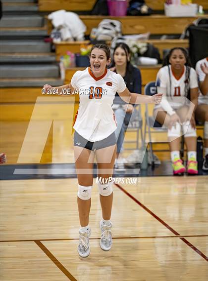Thumbnail 1 in Tucson High Magnet School @ Cienega photogallery.