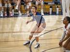 Photo from the gallery "Tucson High Magnet School @ Cienega"