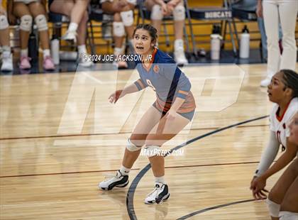 Thumbnail 1 in Tucson High Magnet School @ Cienega photogallery.