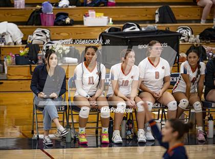 Thumbnail 1 in Tucson High Magnet School @ Cienega photogallery.