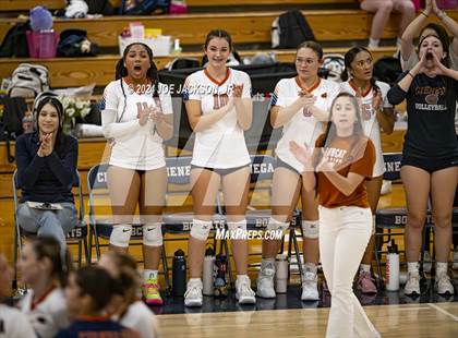 Thumbnail 2 in Tucson High Magnet School @ Cienega photogallery.