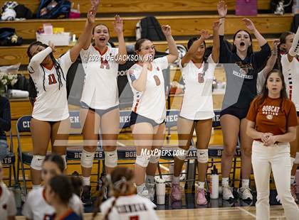 Thumbnail 3 in Tucson High Magnet School @ Cienega photogallery.