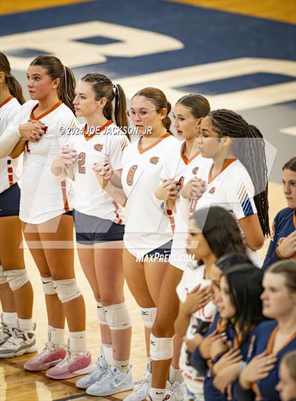 Thumbnail 1 in Tucson High Magnet School @ Cienega photogallery.