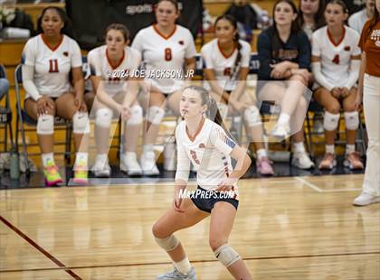 Thumbnail 1 in Tucson High Magnet School @ Cienega photogallery.