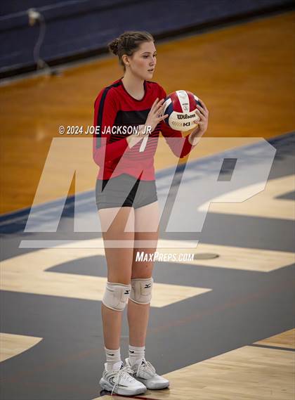 Thumbnail 1 in Tucson High Magnet School @ Cienega photogallery.