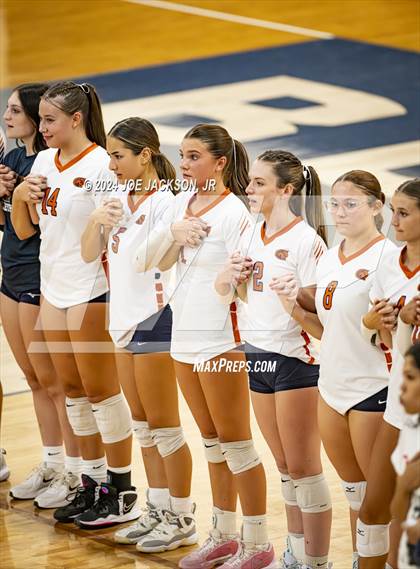 Thumbnail 2 in Tucson High Magnet School @ Cienega photogallery.