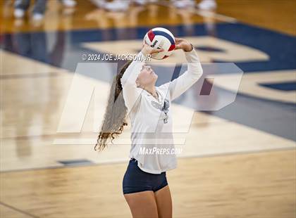 Thumbnail 2 in Tucson High Magnet School @ Cienega photogallery.