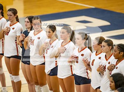 Thumbnail 3 in Tucson High Magnet School @ Cienega photogallery.