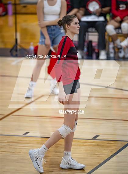 Thumbnail 2 in Tucson High Magnet School @ Cienega photogallery.