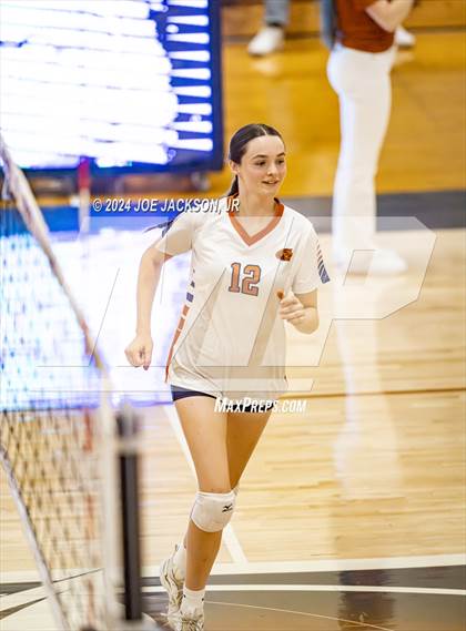 Thumbnail 1 in Tucson High Magnet School @ Cienega photogallery.