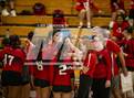 Photo from the gallery "Tucson High Magnet School @ Cienega"