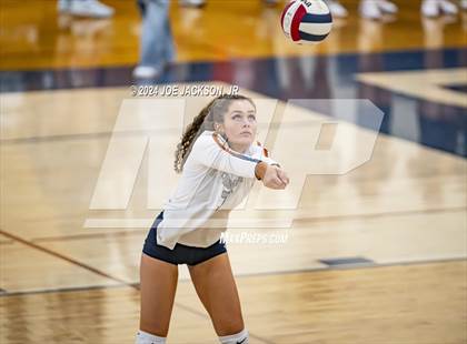 Thumbnail 2 in Tucson High Magnet School @ Cienega photogallery.