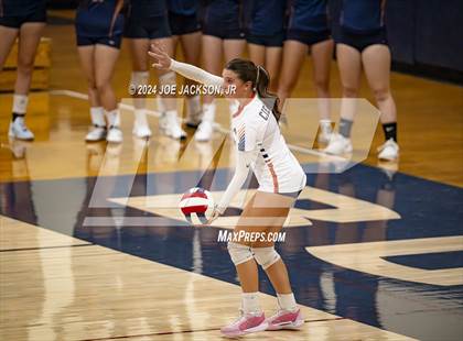 Thumbnail 3 in Tucson High Magnet School @ Cienega photogallery.