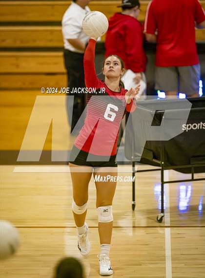 Thumbnail 1 in Tucson High Magnet School @ Cienega photogallery.