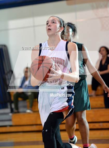 Thumbnail 2 in Pemberton @ Moorestown Friends photogallery.