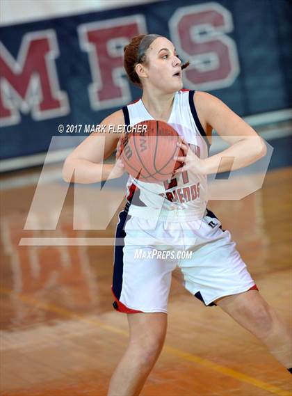 Thumbnail 2 in Pemberton @ Moorestown Friends photogallery.