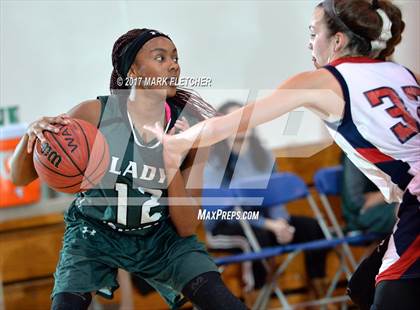 Thumbnail 3 in Pemberton @ Moorestown Friends photogallery.