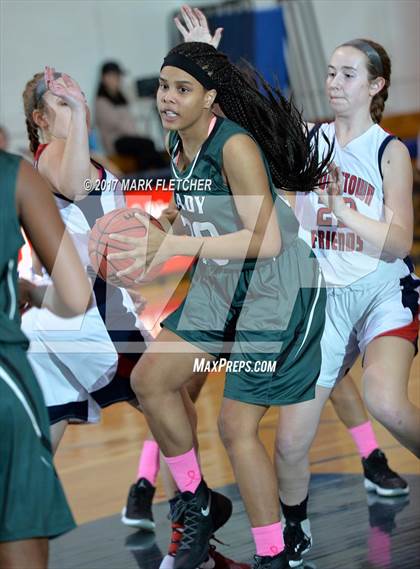 Thumbnail 3 in Pemberton @ Moorestown Friends photogallery.