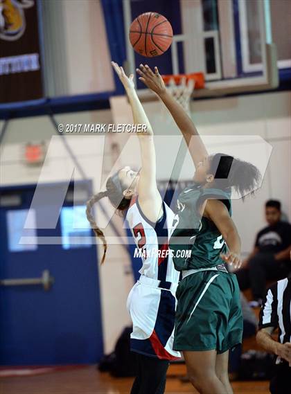Thumbnail 2 in Pemberton @ Moorestown Friends photogallery.