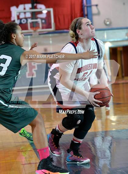 Thumbnail 3 in Pemberton @ Moorestown Friends photogallery.