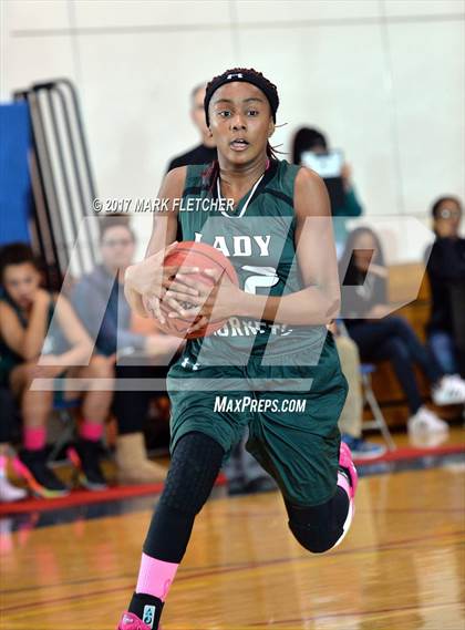 Thumbnail 2 in Pemberton @ Moorestown Friends photogallery.